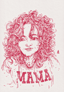 portrait-of-natalia-in-mama-tee-2025